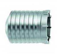 Коронка конус 65х100