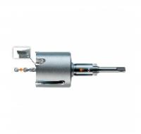 Коронка резьба 65х50