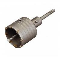 Коронка резьба 80х50