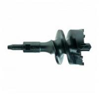 Проломная головка 35х150 Versio