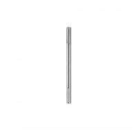 Хвостовик - удлинитель SDS+ 750мм Dre Connect