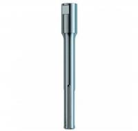 Хвостовик SDS Max 195мм Versio