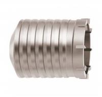 Хвостовик SDS Max для конусной коронки 180мм