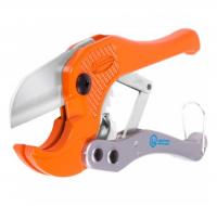 Труборез для металлопластиковых труб, d до 42мм