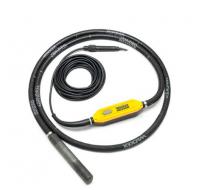 Вибратор высокочастотный погружной IRFU 65