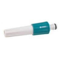 Наконечник поливочный регулируемый