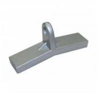 Упор плиткореза малый