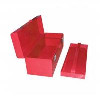 Ящик для инструмента ТВ139 48х18х18 см