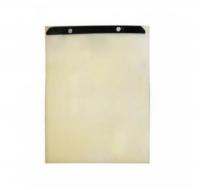 Вулколановый коврик полиуритановый для плит модели AVP 1250