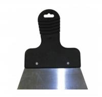 Шпатель 160 мм