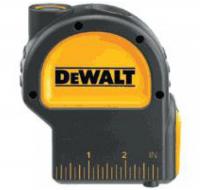 Нивелир лазерный DW 082 К