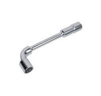 Ключ торцевой 8мм