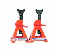 Подставка страховочная 6т (комплект 2шт) 055420