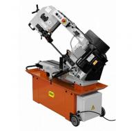 Станок ленточнопильный BS-912B