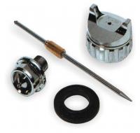 Сопло 1312 R 1.2 мм