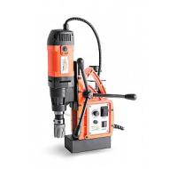 Установка сверлильная магнитная MDM-42