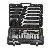 Набор инструмента 148 предмета