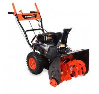 Снегоуборщик PS 710 E