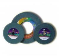 Круг абразивный 1 300x40x127 25А F46 K-L * V 2250