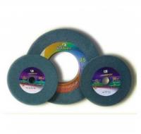 Круг абразивный 1 350x40x127 64С F46 K-L * V 1950