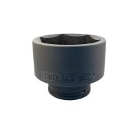 Головка торцевая ударная 1 1/2, 85мм