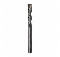 Центрирующее сверло 11х120 (конус,целые)