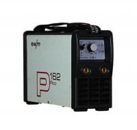 Сварочный аппарат PICO 162 MMA + кейс с набором для сварки
