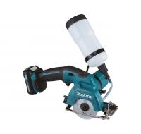 Пила алмазная CC301DZ