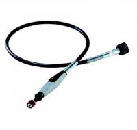 Гибкий вал Dremel