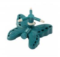 Распылитель круговой Бабочка