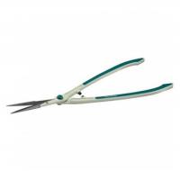 Кусторез 640 мм, сверхлегкий, с алюм.ручками и сменными лезвиями