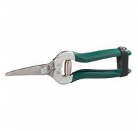 Ножницы специальные 190 мм, d 5 мм