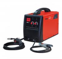 Сварочный полуавтомат инвертор IRMIG 180+с горелкой FB 250_3 м (38443)