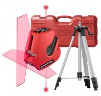 Нивелир лазерный NEO X220 set
