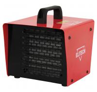 Тепловая пушка ТП 2 ЕР