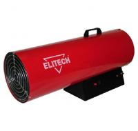 Пушка тепловая газовая ТП 70ГБ