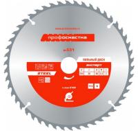 Диск пильный №535, 305 х Z68 х 25.4/30 TFZ Эксперт