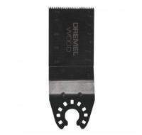 Полотно для резки дерева заподлицо (32)