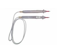 Указатель низкого напряжения УНН-1 Д 40-1000В