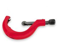 Труборез ручной для медных труб до 127мм (7477-1)