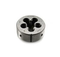 Плашка М 20*1,5