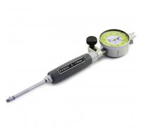 Нутромер индикаторный НИ 250-450, 0.01 КЛБ