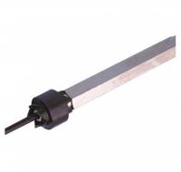 Сверло 3/8" для высверливания сварочной точки 047655