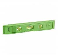 Уровень Torpedo 225 мм пластмассовый