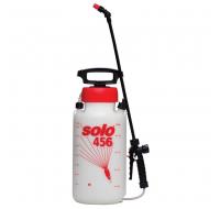 Опрыскиватель ручной профессиональный 456