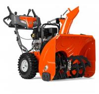 Снегоотбрасыватель ST227P