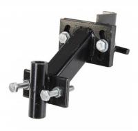 Сцепка КБ 51 КБ 52