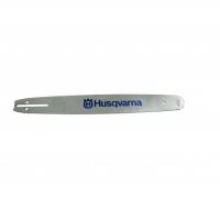 Шина  Husqvarna 12"/30, 3/8 , 1,1 для 325Р4х