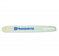 Шина  Husqvarna 13" 325 - 1,3