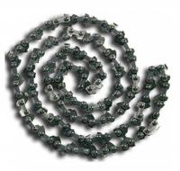 Цепь H42, 18"/46см, 3/8", 1.5 мм, 68 хвостовиков, LowVib